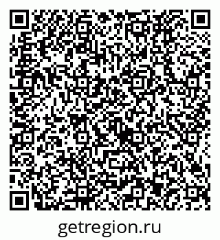 79634423350
