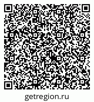 79634423351