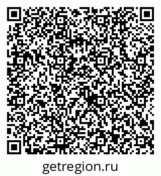 79634423352