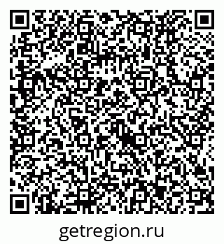 79634423353