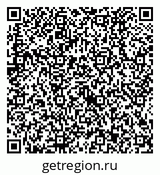 79634423354