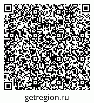 79634423355
