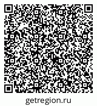 79634423357