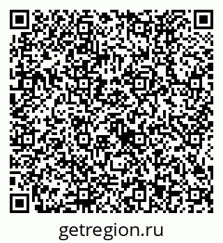 79634423359