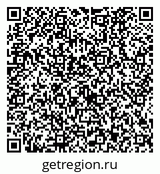79634423362