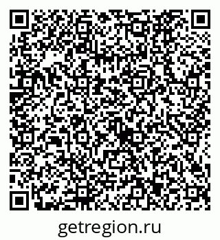 79634423363