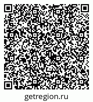 79634423364