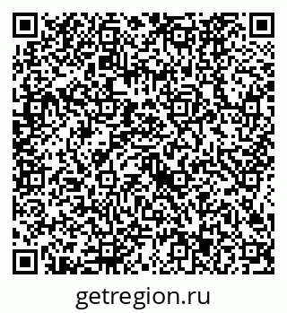 79634423365
