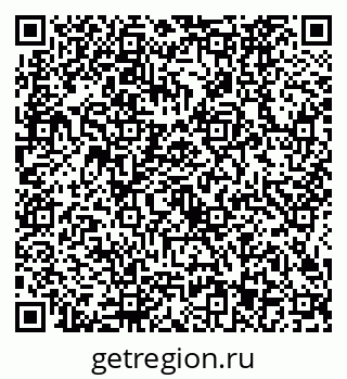 79634423369