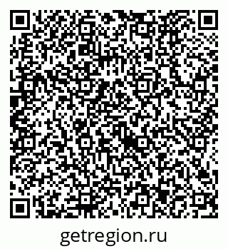 79634423371