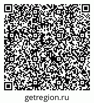 79634423373