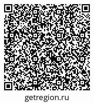 79634423375