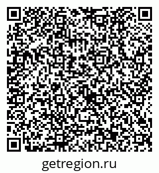 79634423376