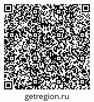 79634423377