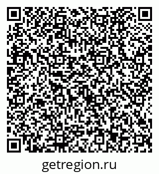 79634423379