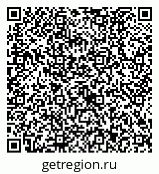 79634423381