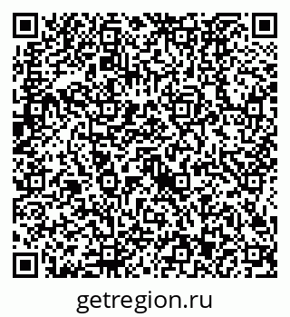 79634423382