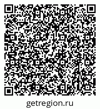 79634423383