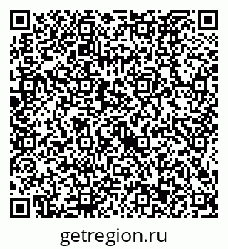 79634423384