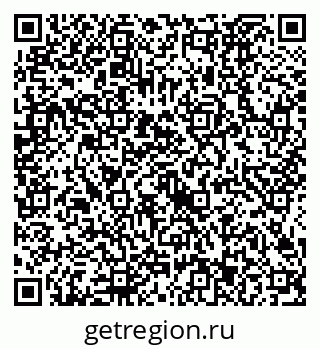 79634423385