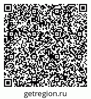 79634423386