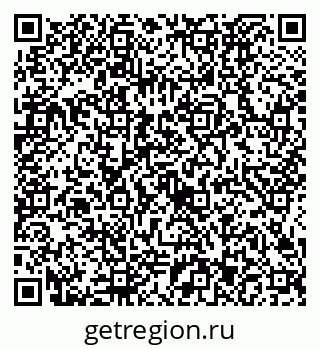 79634423391