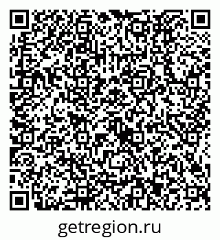 79634423393