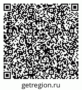 79634423394