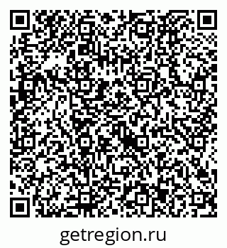 79634423395