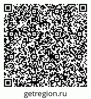 79634423397