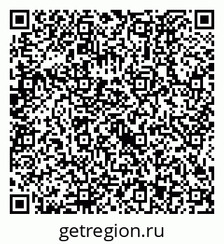 79634423399