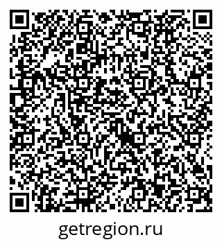 79634423402