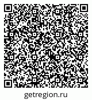 79634423403