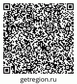 79634423404