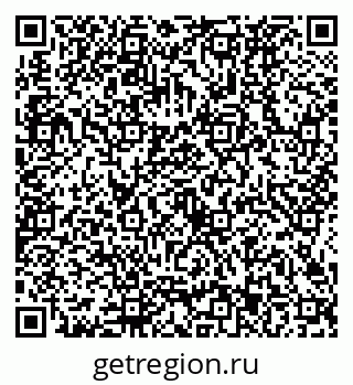 79634423405