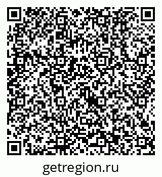 79634423407
