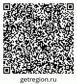79634423408