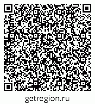 79634423409