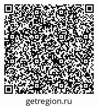 79634423410