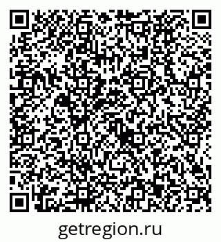 79634423414