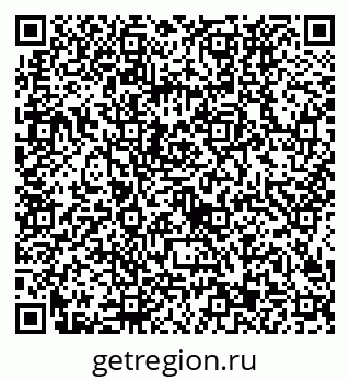79634423416
