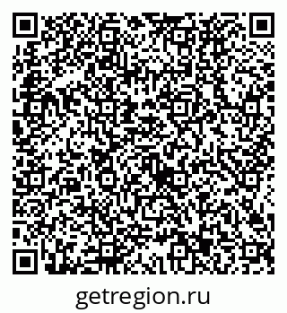 79634423417