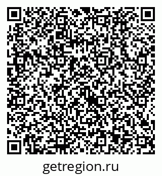 79634423418
