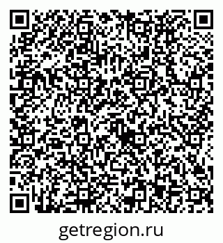 79634423419