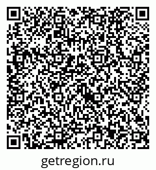 79634423420