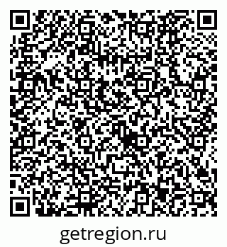79634423421