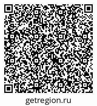 79634423423