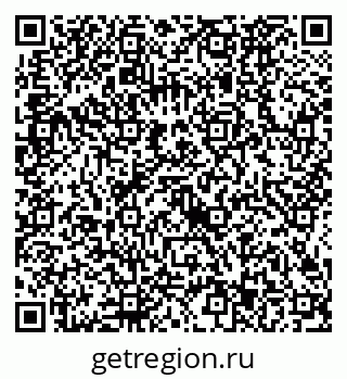 79634423425
