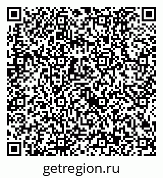 79634423426