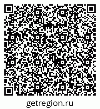 79634423428
